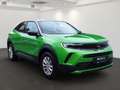 Opel Mokka-E Edition Grün - thumbnail 2