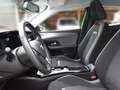 Opel Mokka-E Edition Grün - thumbnail 7