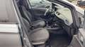 Opel Corsa 1.4 90 Design Edition - thumbnail 25