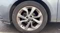 Opel Corsa 1.4 90 Design Edition - thumbnail 18