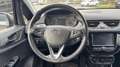 Opel Corsa 1.4 90 Design Edition - thumbnail 23
