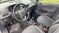 Opel Corsa 1.4 90 Design Edition - thumbnail 8