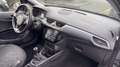 Opel Corsa 1.4 90 Design Edition - thumbnail 10