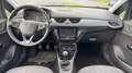 Opel Corsa 1.4 90 Design Edition - thumbnail 11