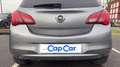 Opel Corsa 1.4 90 Design Edition - thumbnail 21