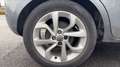 Opel Corsa 1.4 90 Design Edition - thumbnail 16