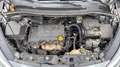 Opel Corsa 1.4 90 Design Edition - thumbnail 15