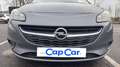 Opel Corsa 1.4 90 Design Edition - thumbnail 20