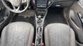 Opel Corsa 1.4 90 Design Edition - thumbnail 27