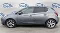 Opel Corsa 1.4 90 Design Edition - thumbnail 2