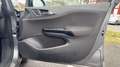 Opel Corsa 1.4 90 Design Edition - thumbnail 24