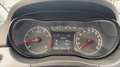 Opel Corsa 1.4 90 Design Edition - thumbnail 12