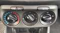 Opel Corsa 1.4 90 Design Edition - thumbnail 13