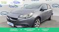 Opel Corsa 1.4 90 Design Edition - thumbnail 1