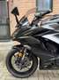Kawasaki Z1000 SX Nero - thumbnail 4