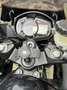 Kawasaki Z1000 SX Nero - thumbnail 9