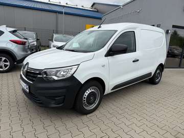Extra 1.3 Kamera PDC Klima 1.Hand