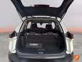 Nissan X-Trail 7pl 1.5 e-4ORCE 158kW 4x4 A/T N-Connecta Blanco - thumbnail 14