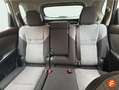 Nissan X-Trail 7pl 1.5 e-4ORCE 158kW 4x4 A/T N-Connecta Blanco - thumbnail 13