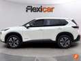 Nissan X-Trail 7pl 1.5 e-4ORCE 158kW 4x4 A/T N-Connecta Blanco - thumbnail 5