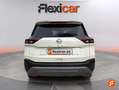 Nissan X-Trail 7pl 1.5 e-4ORCE 158kW 4x4 A/T N-Connecta Blanco - thumbnail 4