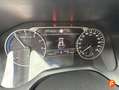 Nissan X-Trail 7pl 1.5 e-4ORCE 158kW 4x4 A/T N-Connecta Blanco - thumbnail 10