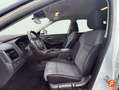 Nissan X-Trail 7pl 1.5 e-4ORCE 158kW 4x4 A/T N-Connecta Blanco - thumbnail 12