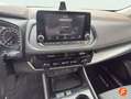 Nissan X-Trail 7pl 1.5 e-4ORCE 158kW 4x4 A/T N-Connecta Blanco - thumbnail 8