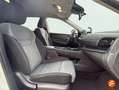 Nissan X-Trail 7pl 1.5 e-4ORCE 158kW 4x4 A/T N-Connecta Blanco - thumbnail 11