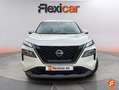Nissan X-Trail 7pl 1.5 e-4ORCE 158kW 4x4 A/T N-Connecta Blanco - thumbnail 2