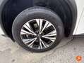 Nissan X-Trail 7pl 1.5 e-4ORCE 158kW 4x4 A/T N-Connecta Blanco - thumbnail 15