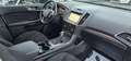 Ford S-Max 2.0 TDCi Titanium LED Navi Rouge - thumbnail 12