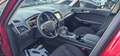 Ford S-Max 2.0 TDCi Titanium LED Navi Piros - thumbnail 8