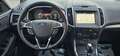 Ford S-Max 2.0 TDCi Titanium LED Navi Piros - thumbnail 13