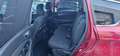 Ford S-Max 2.0 TDCi Titanium LED Navi Czerwony - thumbnail 15