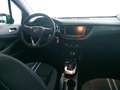 Opel Crossland CROSSLAND (X) 1.2 TURBO AUTO. ELEGANCE NAVI LED KL Beyaz - thumbnail 9