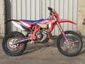Beta RR 430 Rojo - thumbnail 5