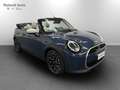 MINI Cooper S Cabrio Mini  2.0  Favoured auto Blu/Azzurro - thumbnail 4