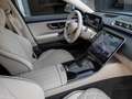 Mercedes-Benz S 450 d L 4M AMG/Digital/Pano/Burm3D/HUD/AIR/21" Синій - thumbnail 3