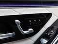 Mercedes-Benz S 450 d L 4M AMG/Digital/Pano/Burm3D/HUD/AIR/21" Blau - thumbnail 18