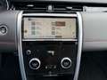 Land Rover Discovery Sport Hybride,R-Dynamic,Leder,Elekt zetels,Black Pack Grigio - thumbnail 15