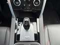 Land Rover Discovery Sport Hybride,R-Dynamic,Leder,Elekt zetels,Black Pack Grigio - thumbnail 12