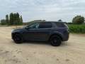 Land Rover Discovery Sport Hybride,R-Dynamic,Leder,Elekt zetels,Black Pack Grigio - thumbnail 6