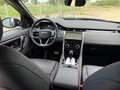 Land Rover Discovery Sport Hybride,R-Dynamic,Leder,Elekt zetels,Black Pack Grigio - thumbnail 8