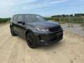 Land Rover Discovery Sport Hybride,R-Dynamic,Leder,Elekt zetels,Black Pack Grigio - thumbnail 3