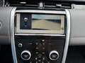 Land Rover Discovery Sport Hybride,R-Dynamic,Leder,Elekt zetels,Black Pack Grigio - thumbnail 10