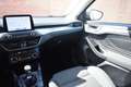 Ford Focus Wagon 125pk EcoB. Active Bns TREKHAAK/CAMERA/WINTE Grijs - thumbnail 23