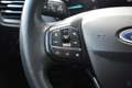 Ford Focus Wagon 125pk EcoB. Active Bns TREKHAAK/CAMERA/WINTE Grijs - thumbnail 13