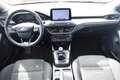 Ford Focus Wagon 125pk EcoB. Active Bns TREKHAAK/CAMERA/WINTE Grijs - thumbnail 21