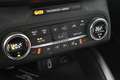 Ford Focus Wagon 125pk EcoB. Active Bns TREKHAAK/CAMERA/WINTE Grijs - thumbnail 20